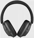 Полноразмерные наушники Xiaomi 1MORE SonoFlow HC905 black
