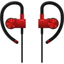 Беспроводные наушники 1MORE Active Sport (E1023BT) (1More, красный)