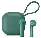 1More Беспроводные наушники 1MORE AirFree Pods EO005, green наушники
