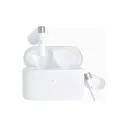 1MORE PistonBuds Pro Q30 White
