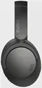 Полноразмерные наушники Xiaomi 1MORE SonoFlow HC905 black