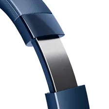 1MORE SonoFlow Pro HQ51 Blue