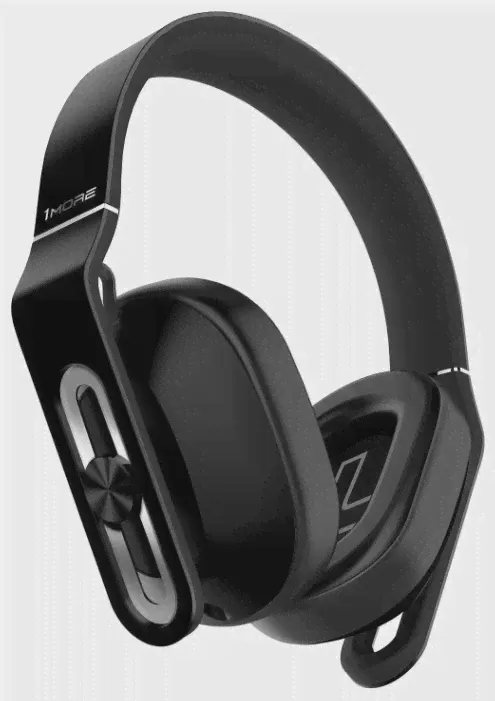 Наушники 1MORE MK801-0