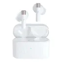 1MORE PistonBuds Pro Q30 White